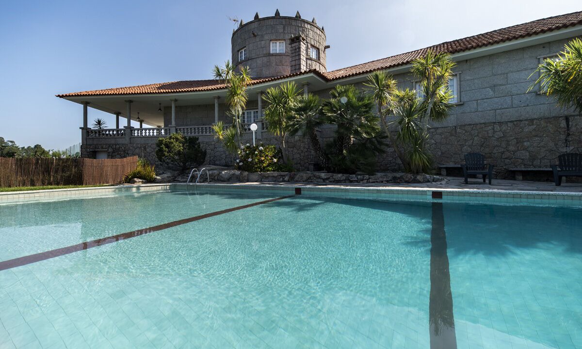 Photo of Outdoor in Vilanova