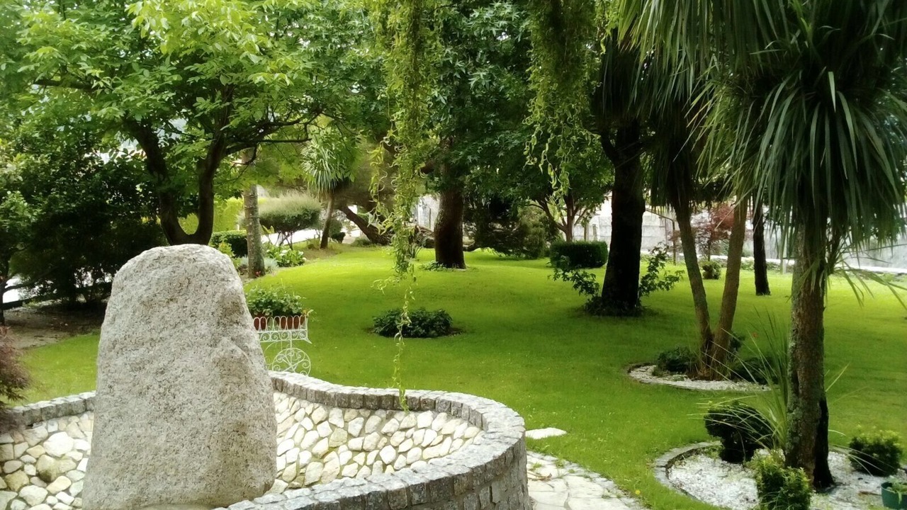 Photo of Outdoor in Vilanova