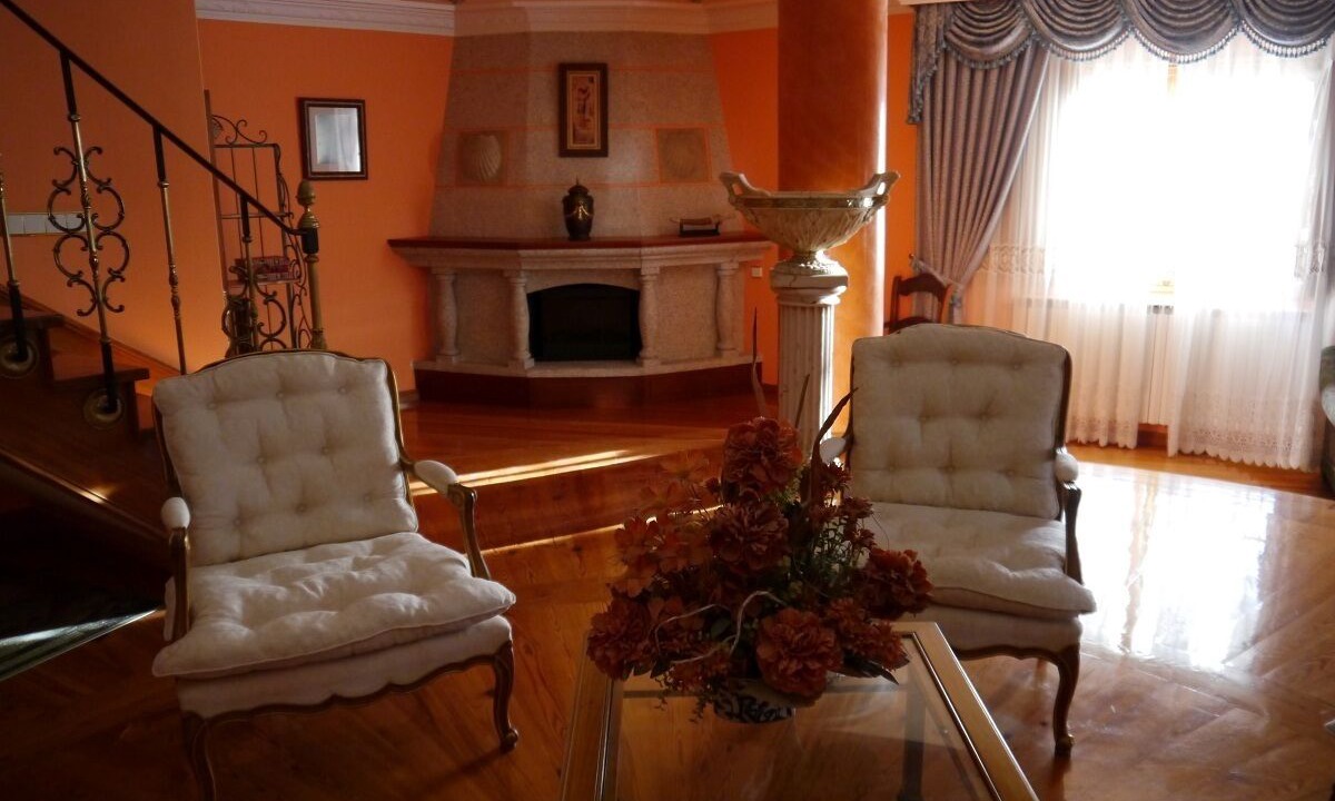 Photo of Livingroom in Vilanova