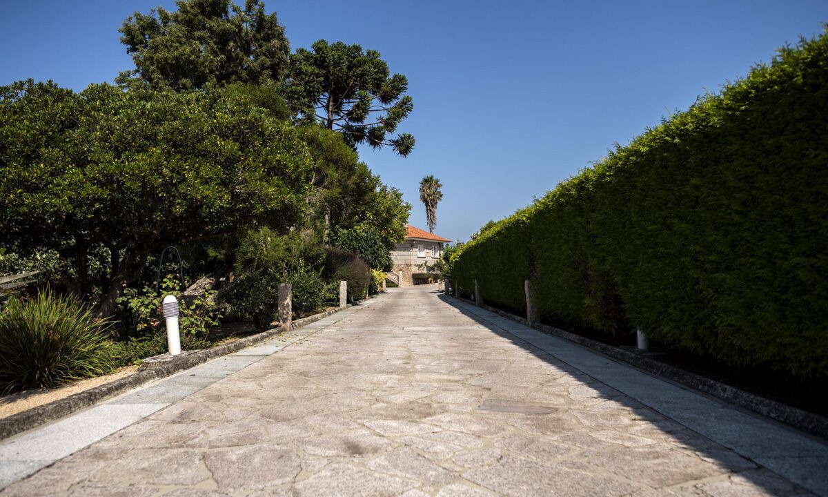 Photo of Outdoor in Vilanova