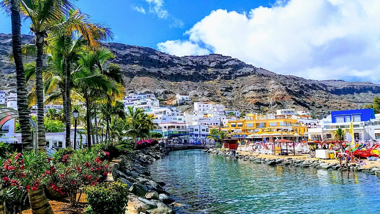 Photo of Outdoor in Lomo Quiebre
