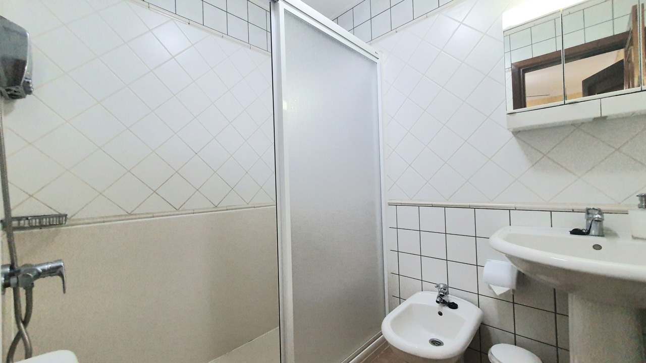 Photo of Bathroom in Lomo Quiebre