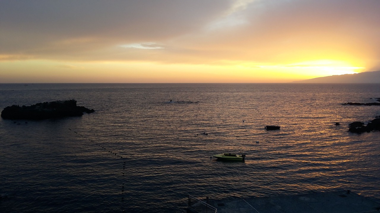 Photo of Others in Guia de Isora