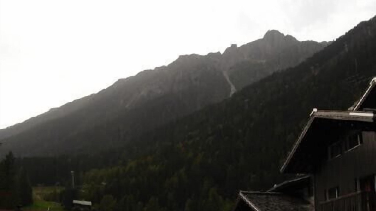 Photo of Others in Chamonix City Centre