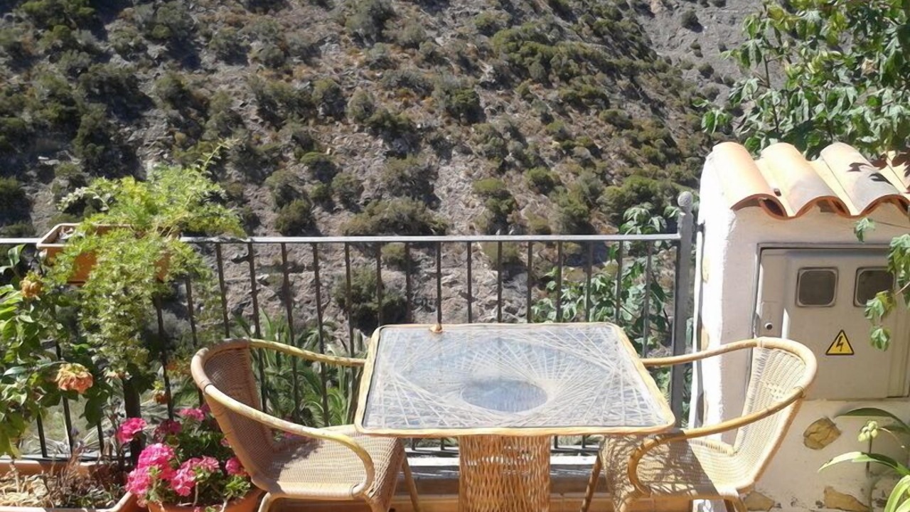 Photo of Outdoor in Vallehermoso