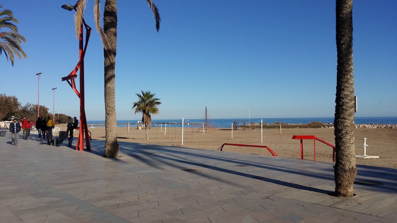 Photo of Others in Vinaros