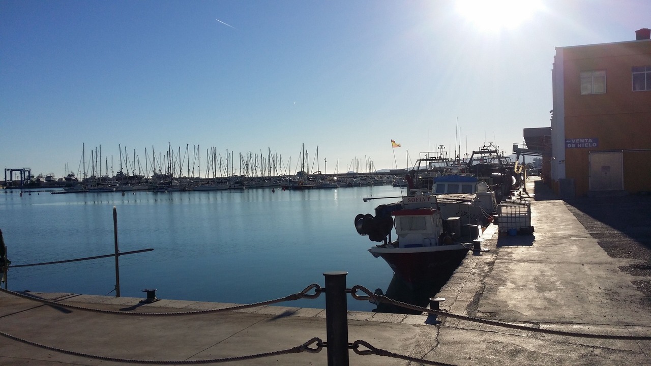 Photo of Others in Vinaros