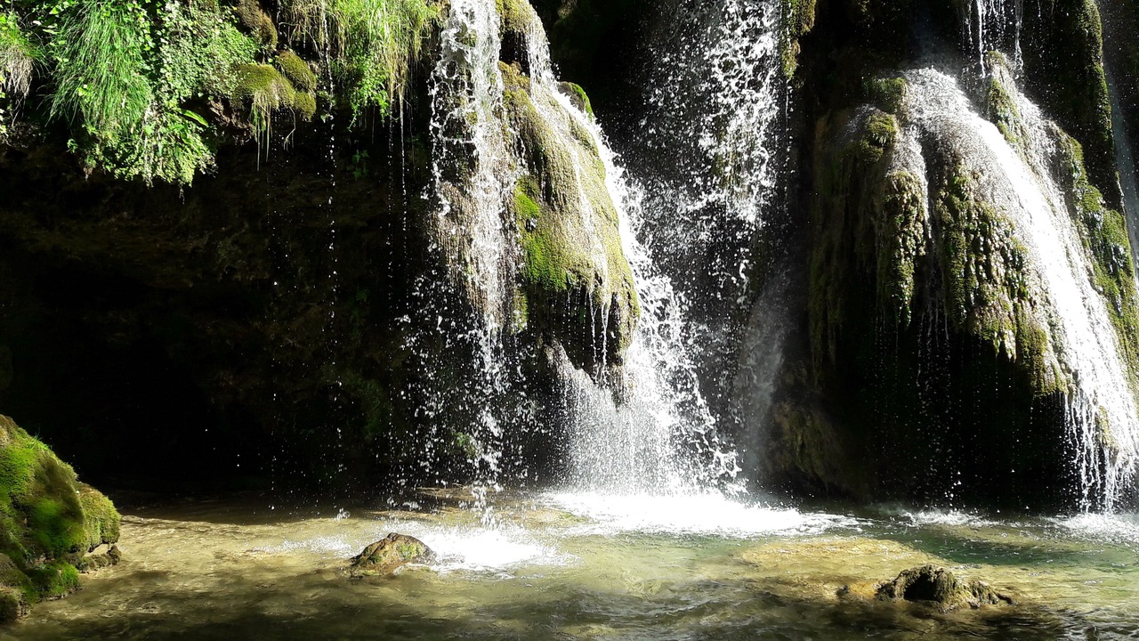 Photo of Outdoor in Arbois