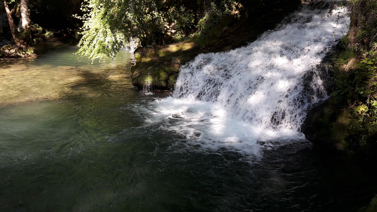 Photo of Outdoor in Arbois