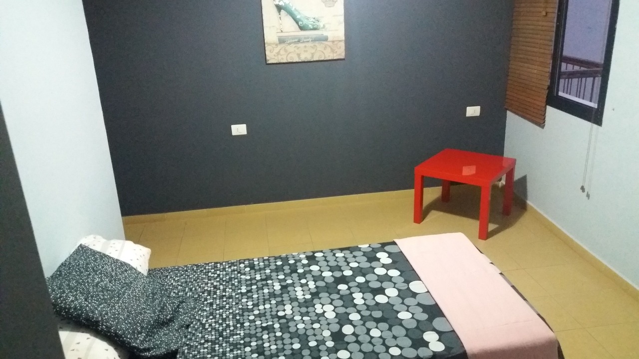 Photo of Bedroom in Los Llanos
