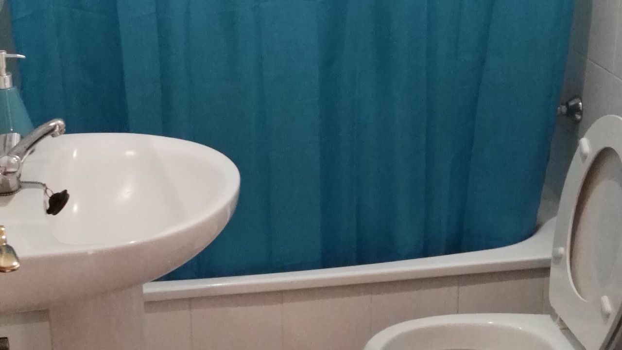 Photo of Bathroom in Los Llanos