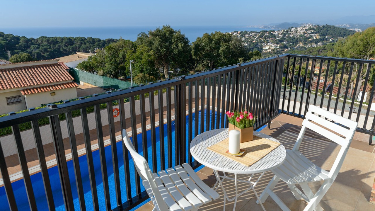 Photo of Outdoor in Canyelles