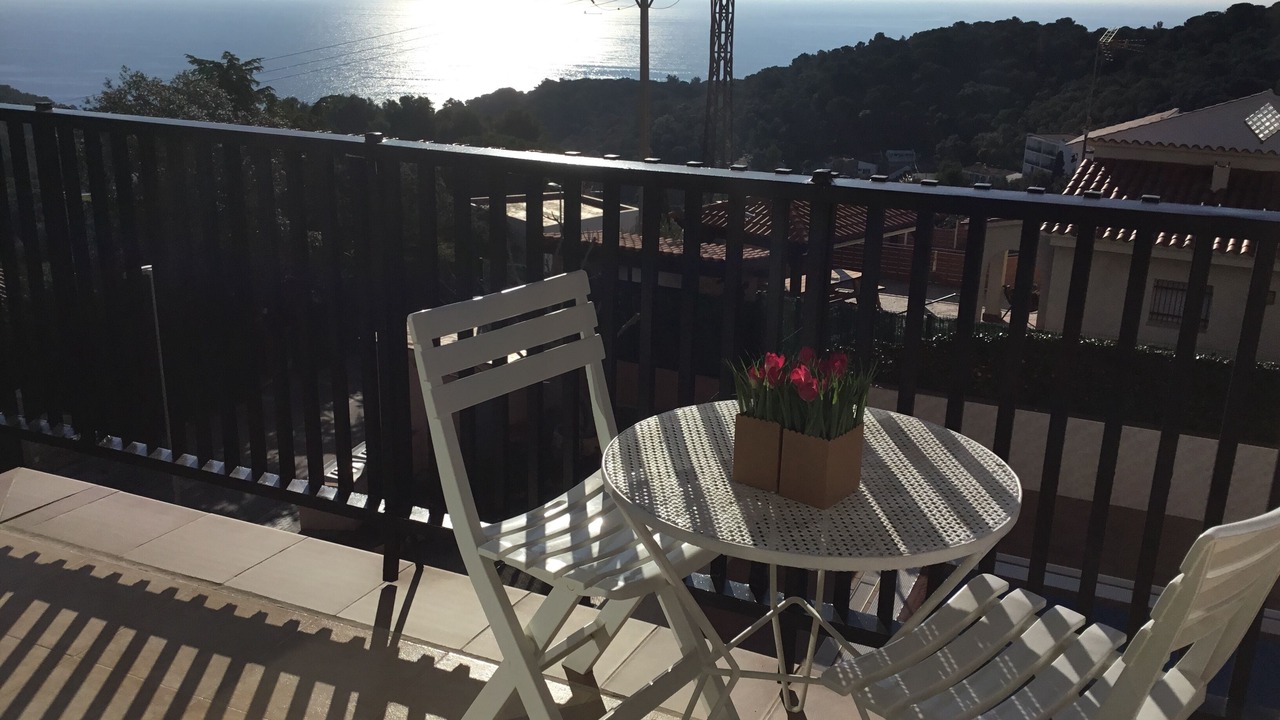 Photo of Outdoor in Canyelles