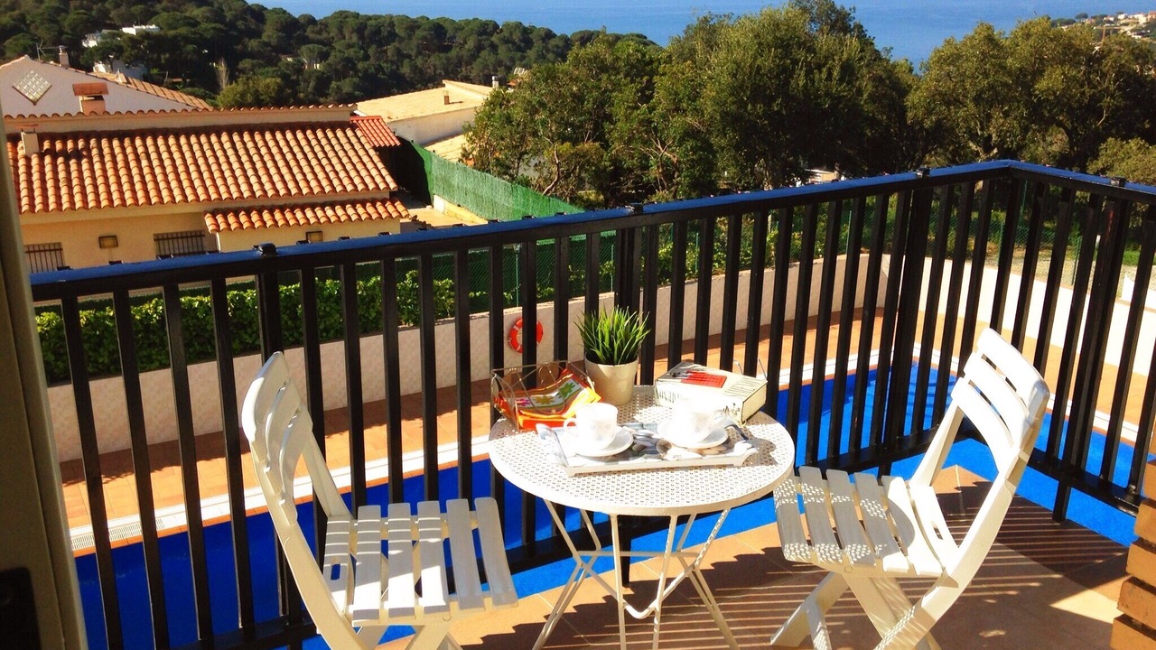 Photo of Outdoor in Canyelles