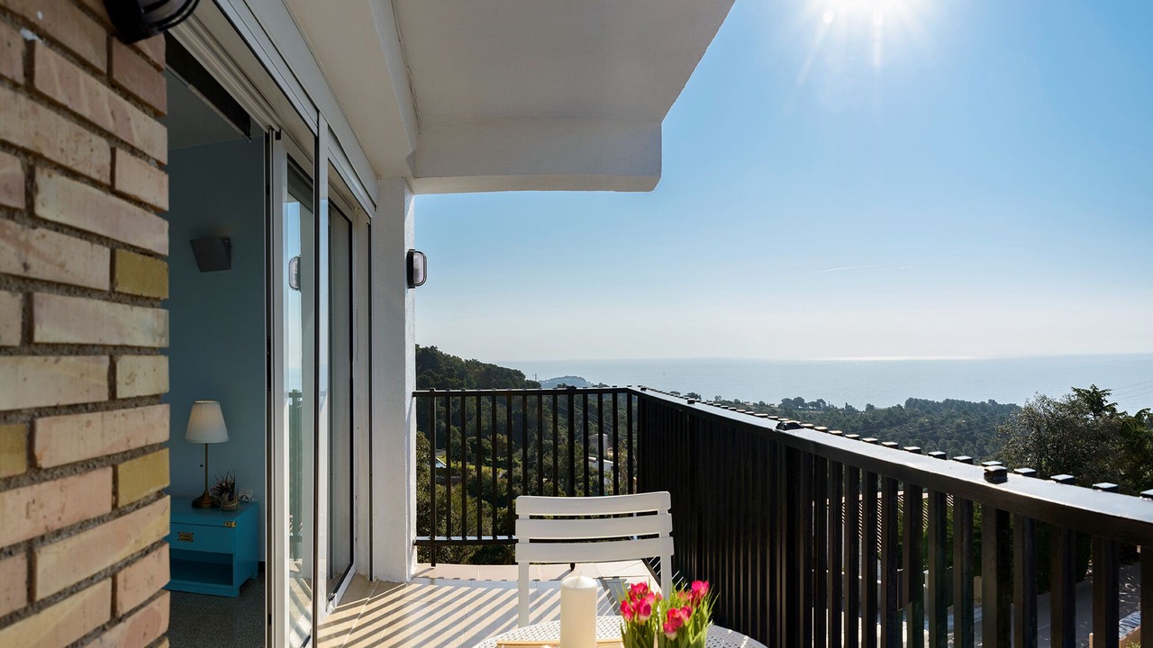 Photo of Outdoor in Canyelles