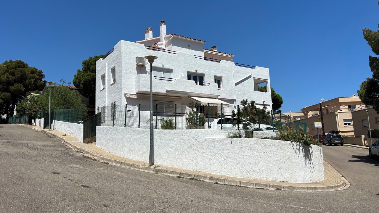 Photo of Outdoor in Llanca