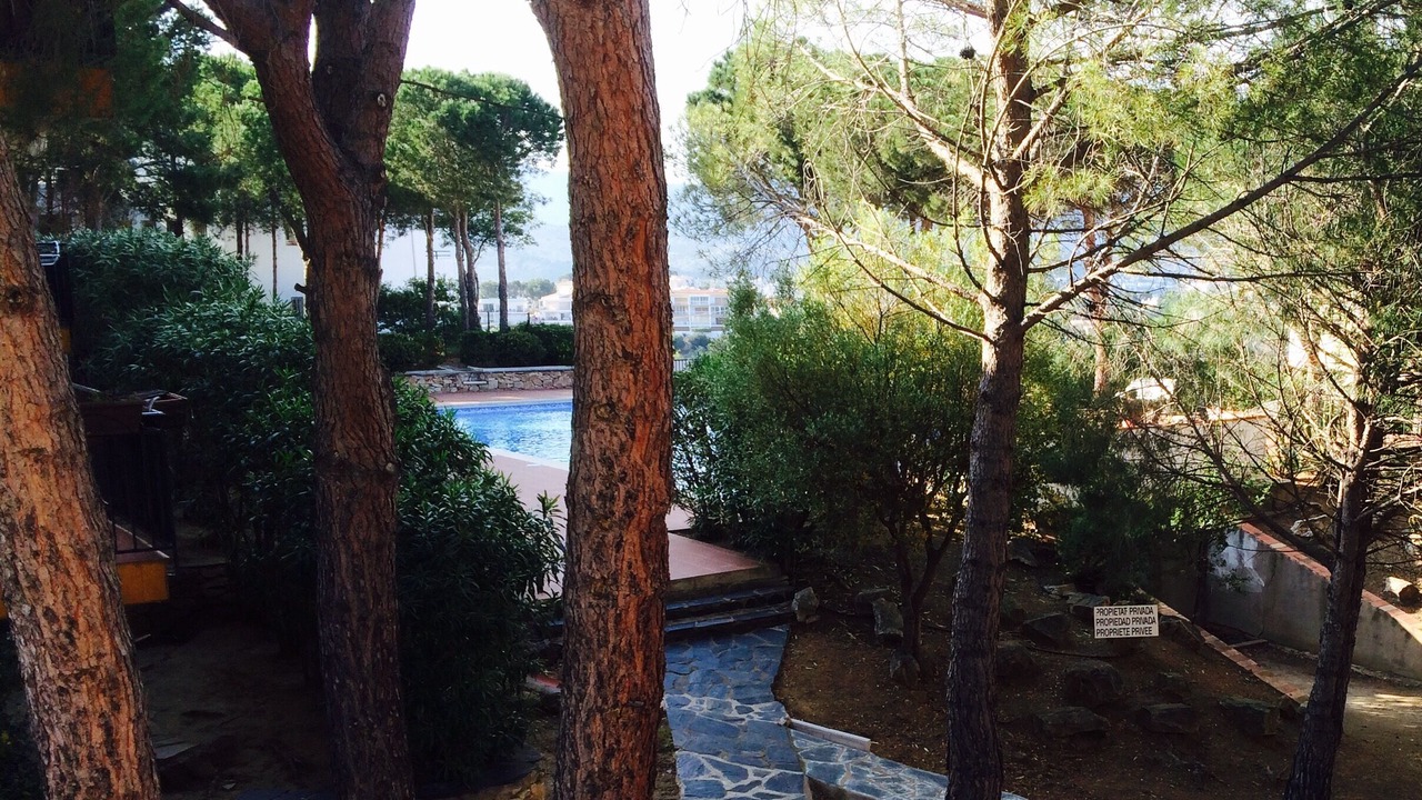 Photo of Outdoor in Llanca