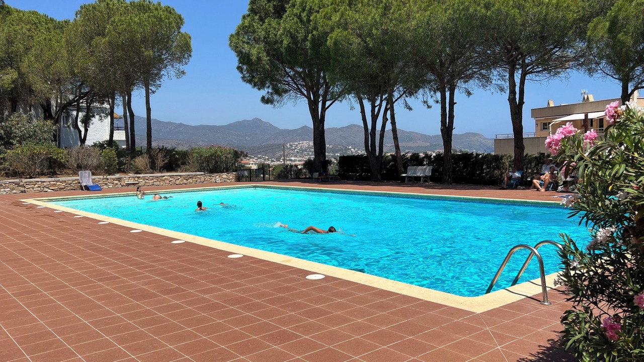 Photo of Outdoor in Llanca