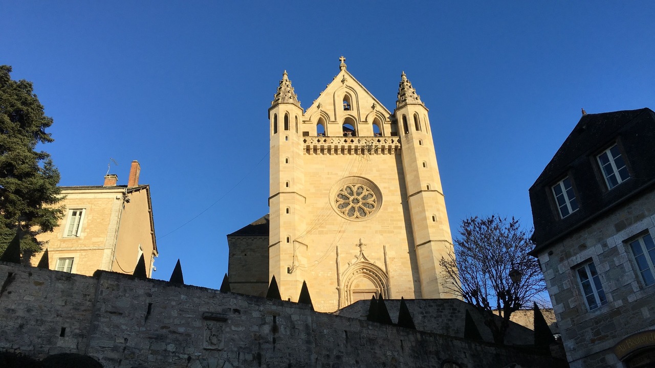 Photo of Others in Terrasson-la-Villedieu