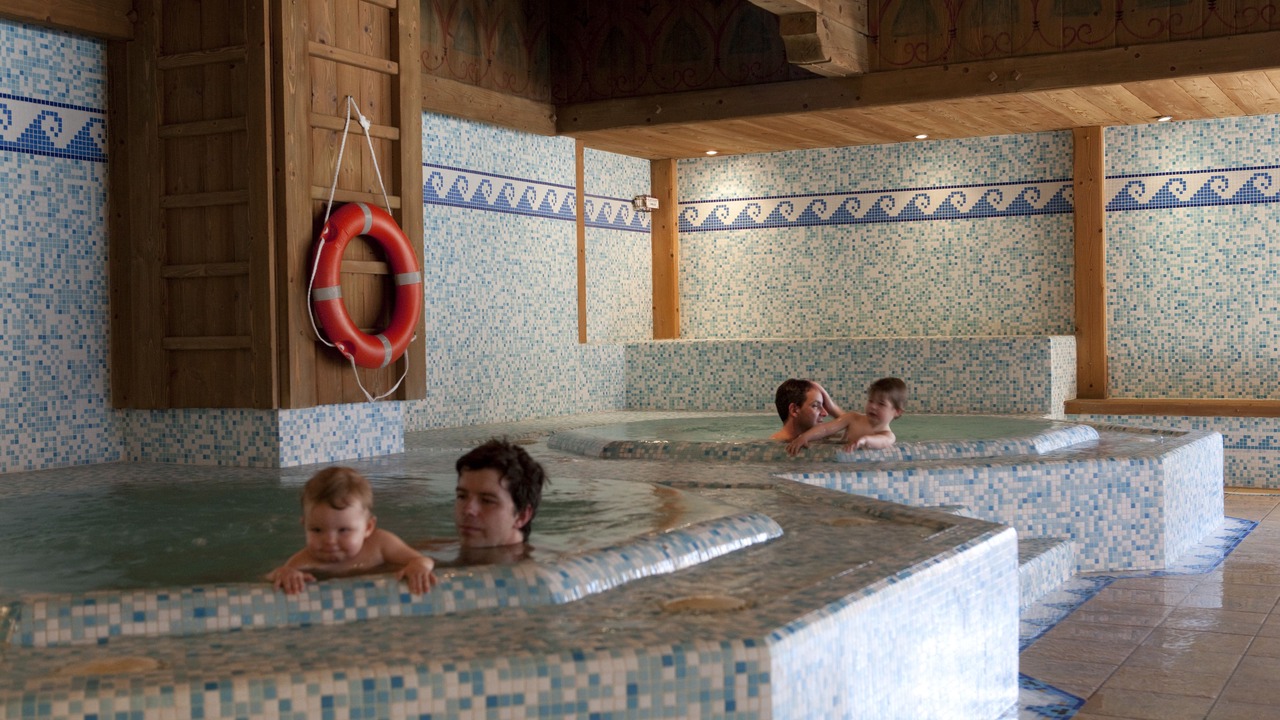 Photo of Outdoor in Les Carroz-d'Araches