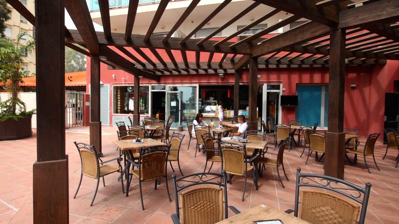 Photo of Others in Benalmadena Costa