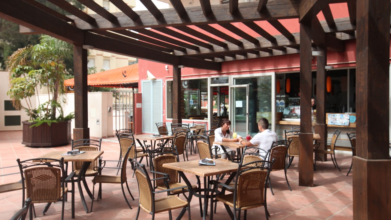 Photo of Others in Benalmadena Costa