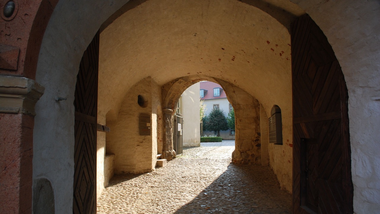Photo of Outdoor in Wiesenburg/Mark