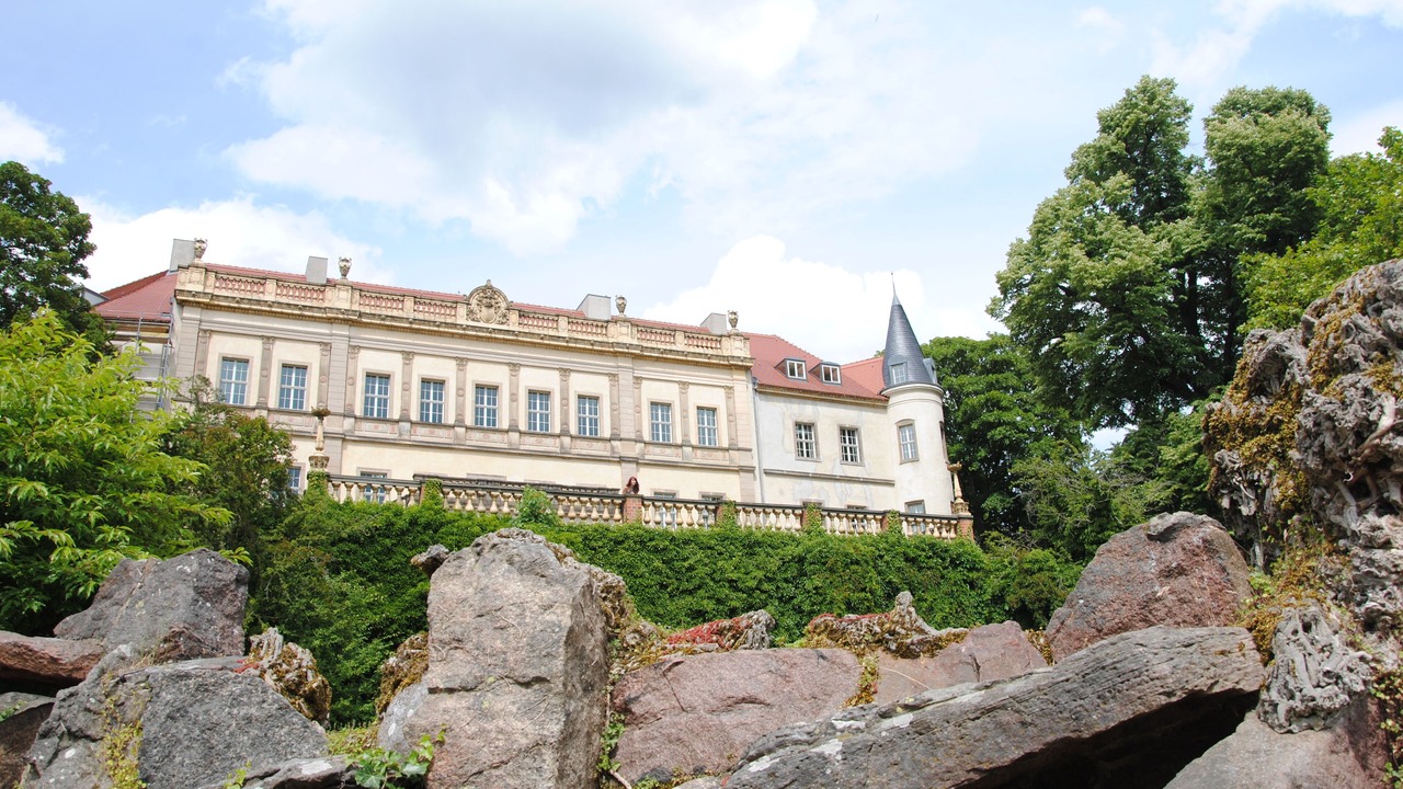 Photo of Others in Wiesenburg/Mark