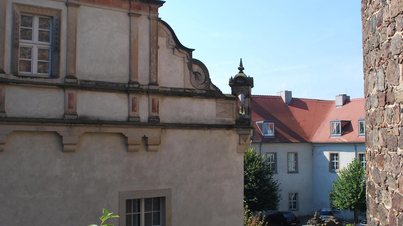 Photo of Others in Wiesenburg/Mark