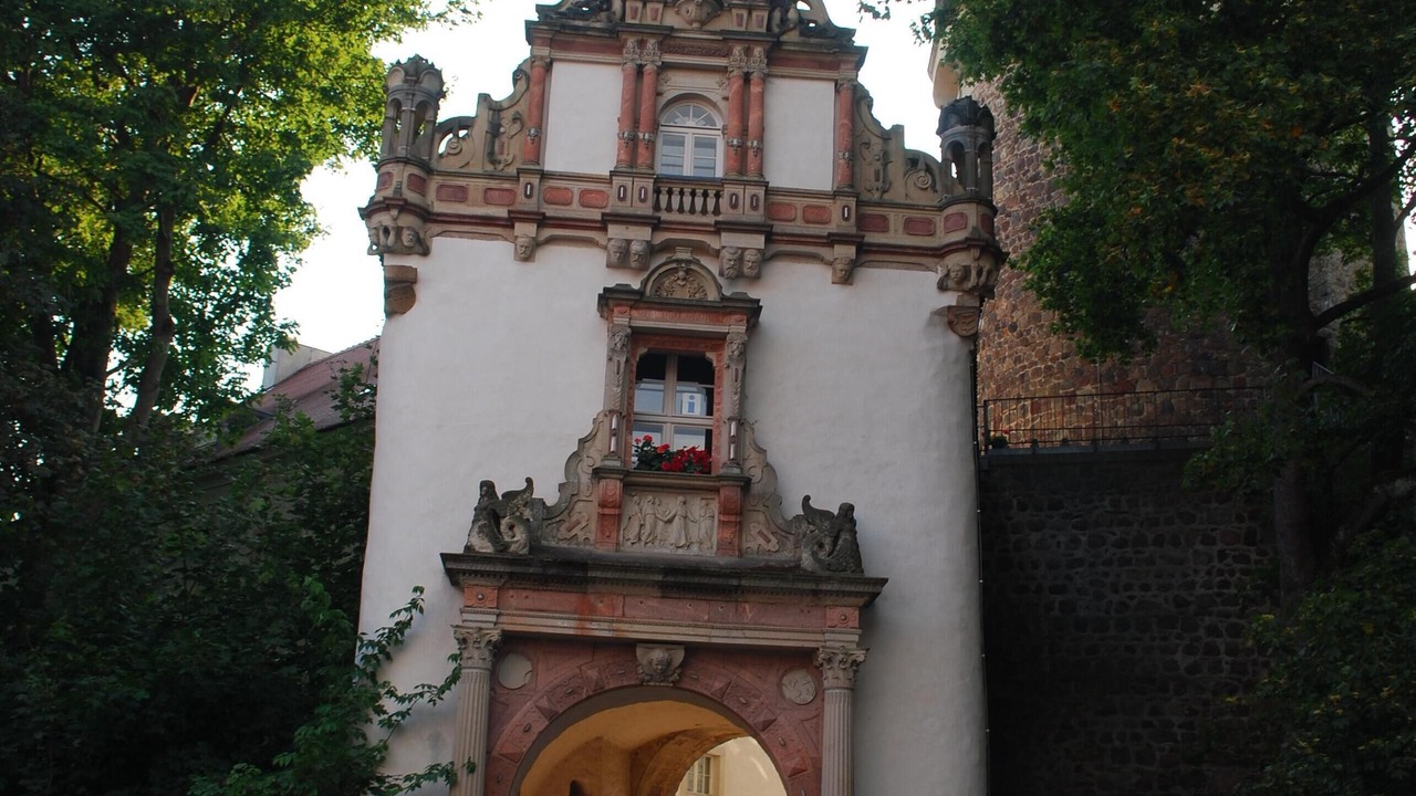 Photo of Others in Wiesenburg/Mark