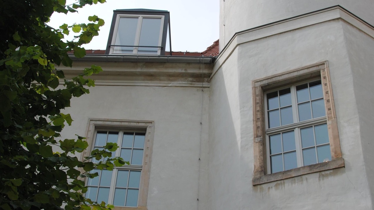 Photo of Outdoor in Wiesenburg/Mark