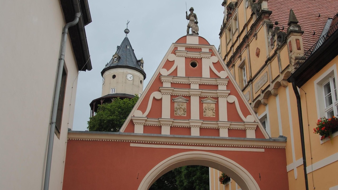 Photo of Others in Wiesenburg/Mark