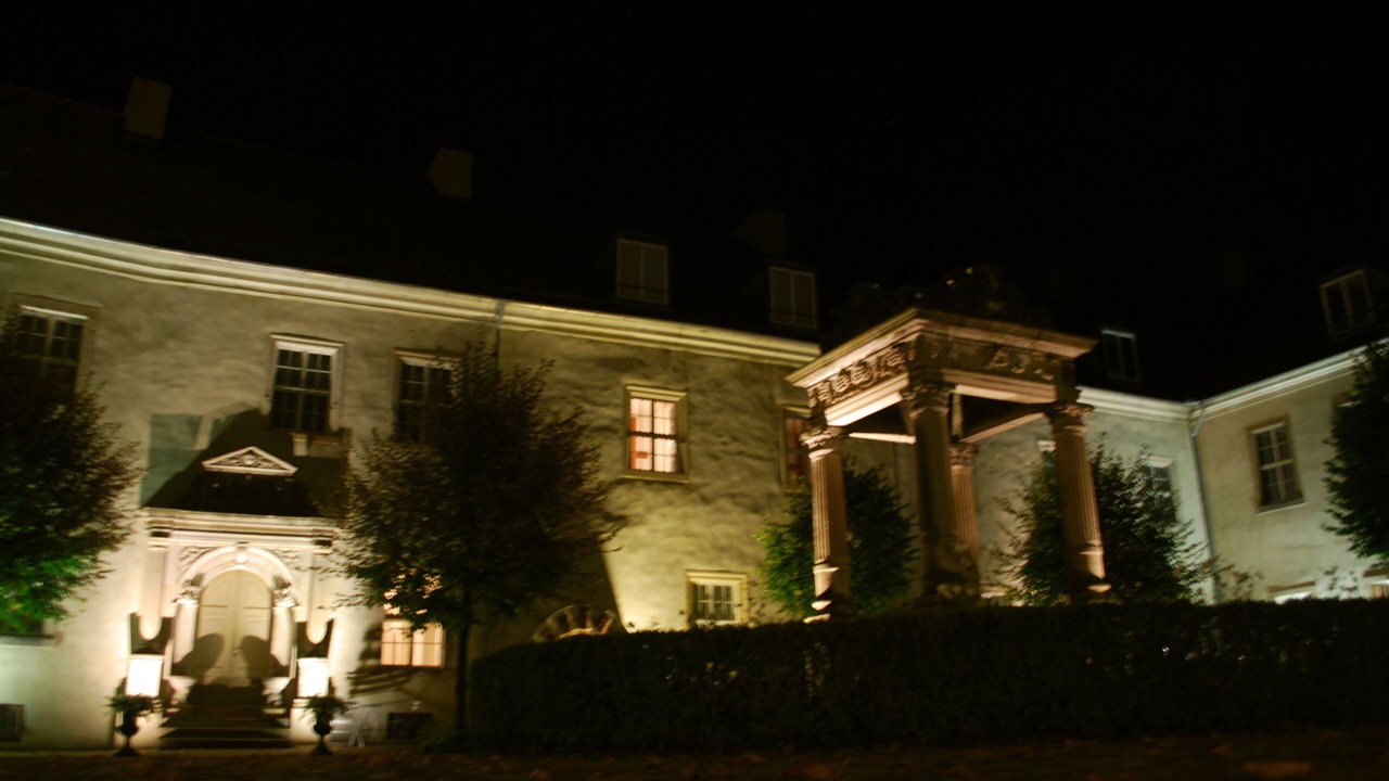 Photo of Outdoor in Wiesenburg/Mark