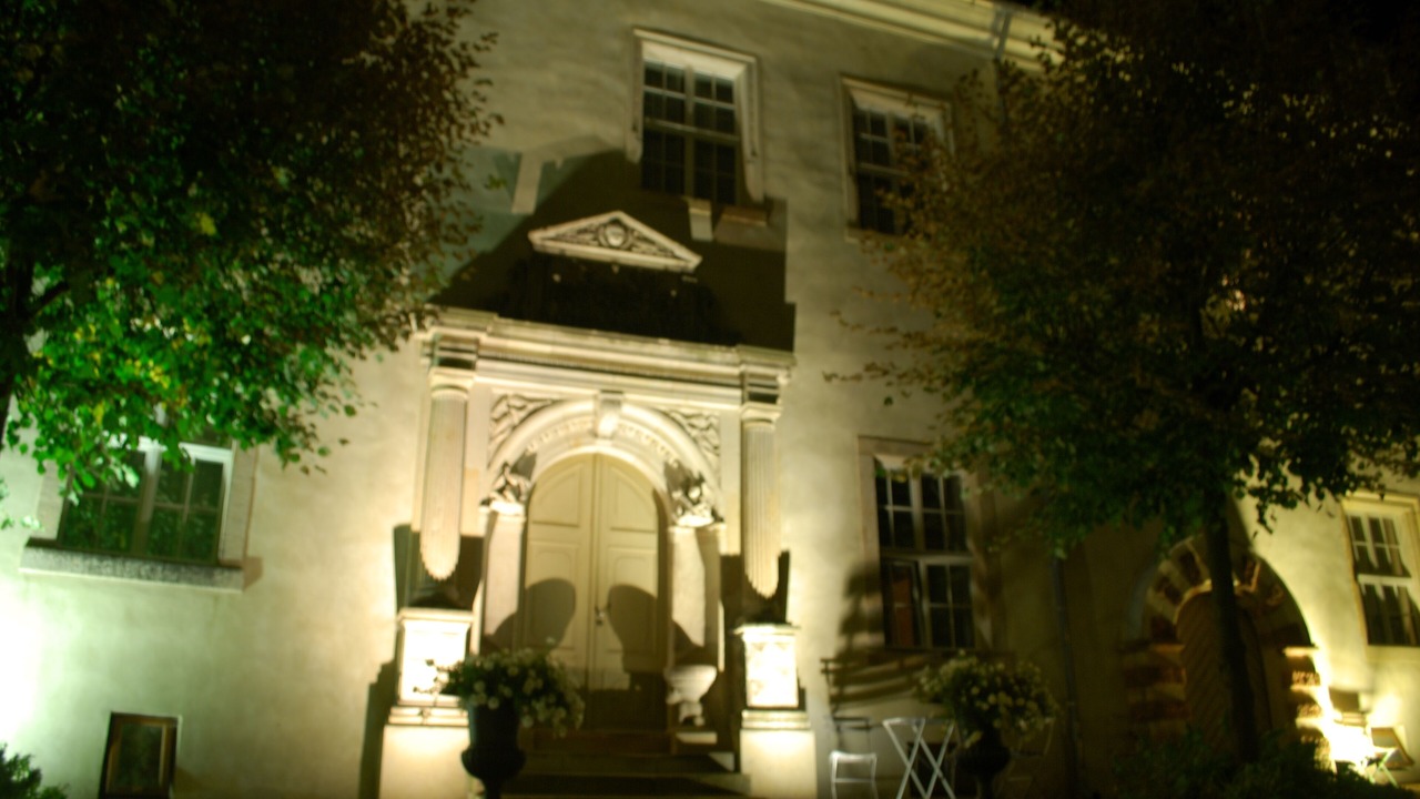 Photo of Outdoor in Wiesenburg/Mark
