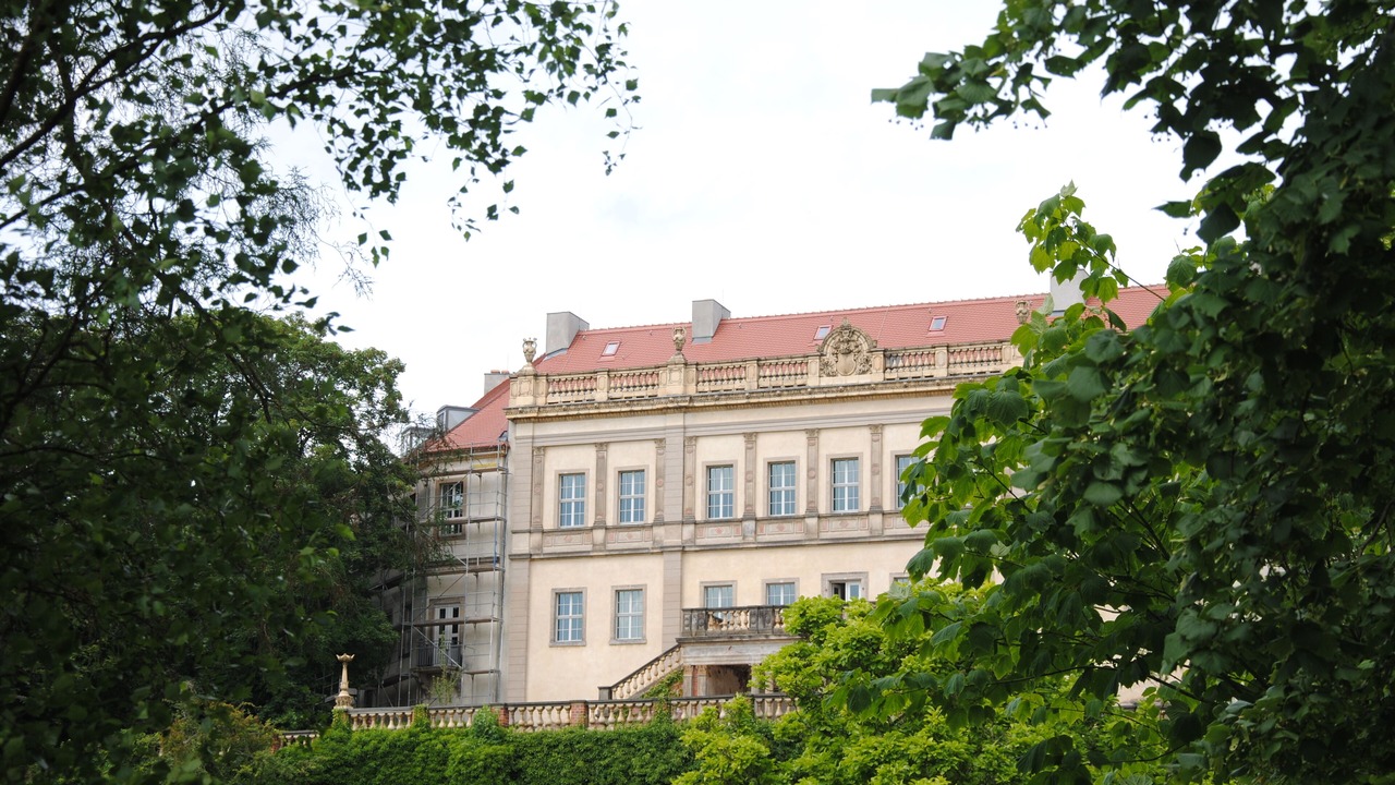 Photo of Outdoor in Wiesenburg/Mark