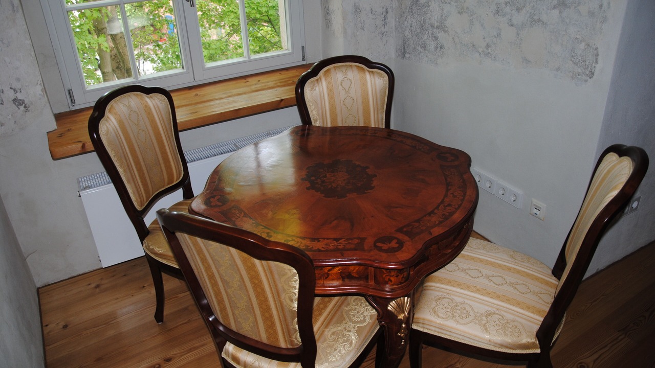 Photo of Others in Wiesenburg/Mark