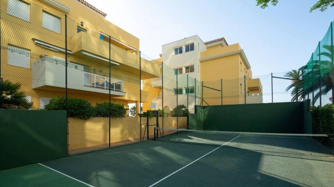 Photo of Others in La Cala de Mijas