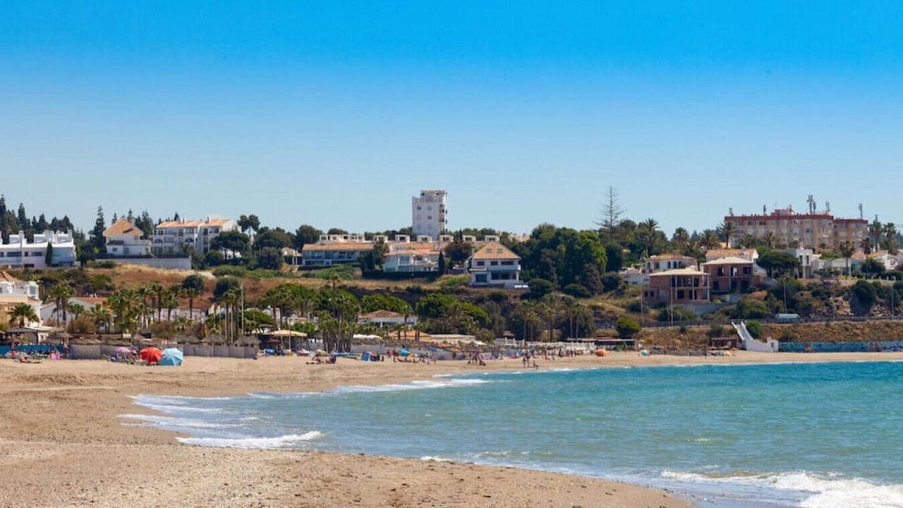 Photo of Others in La Cala de Mijas
