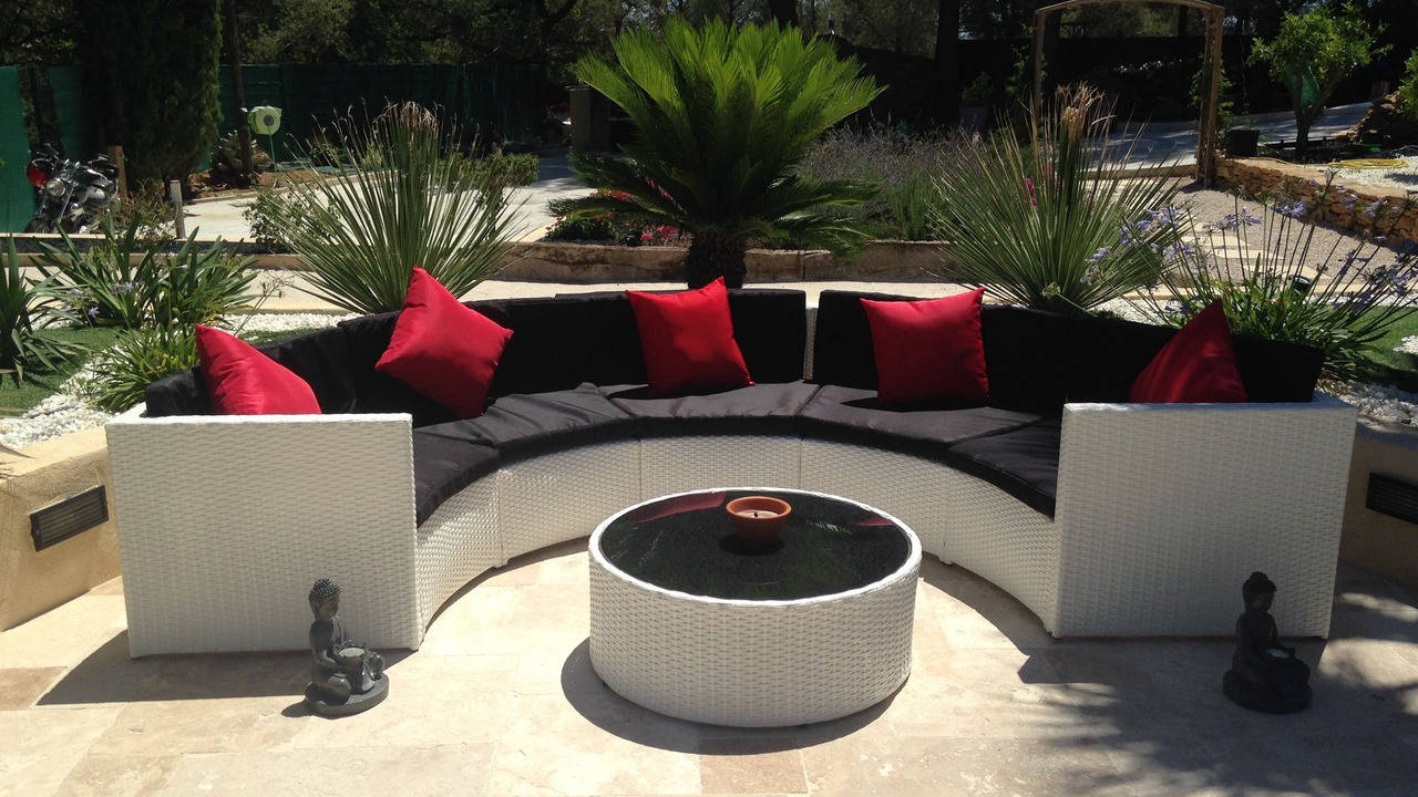Photo of Outdoor in La Ciotat