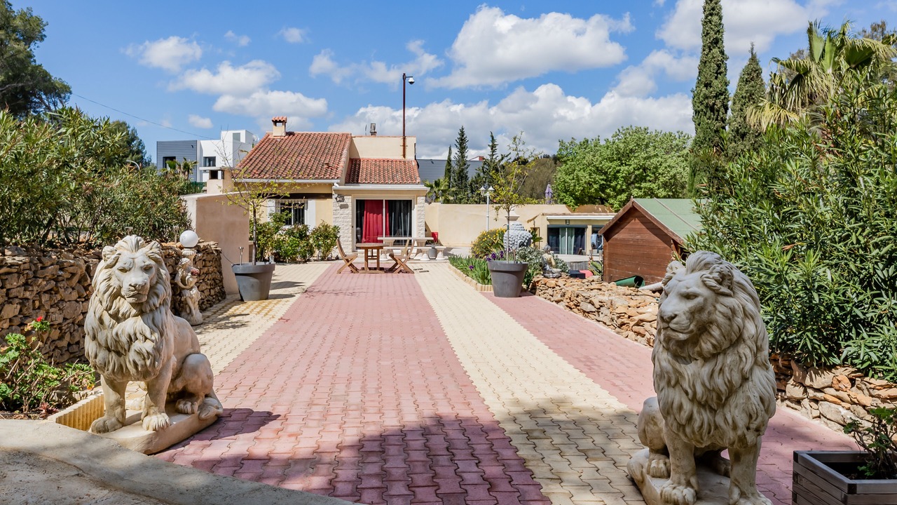 Photo of Outdoor in La Ciotat