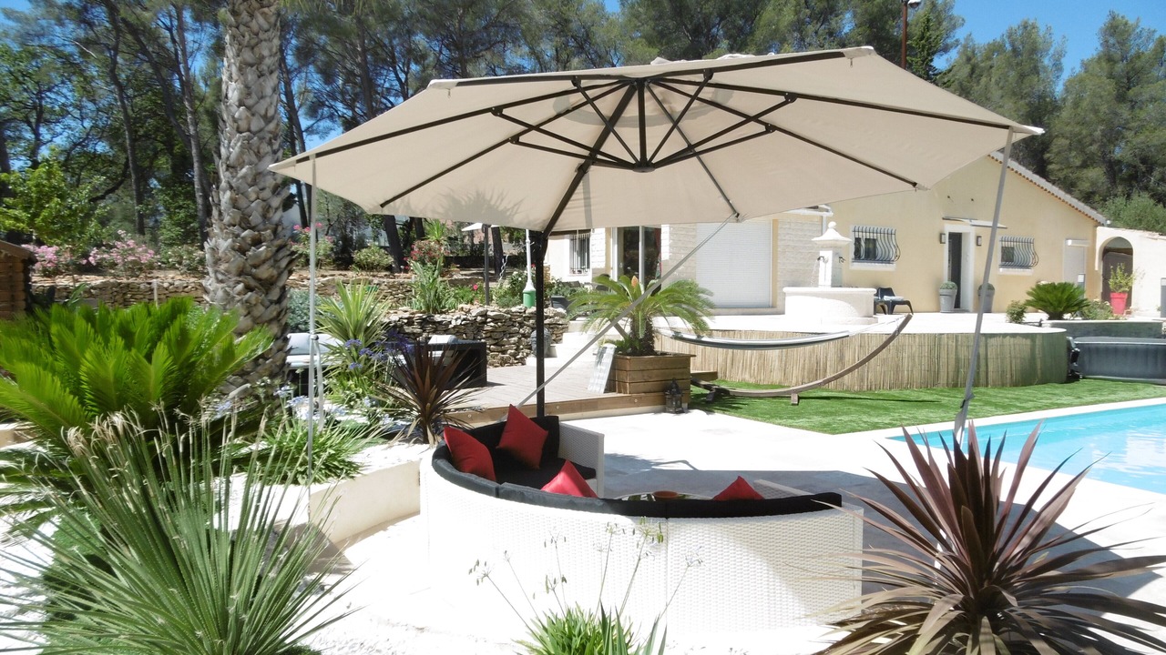 Photo of Outdoor in La Ciotat