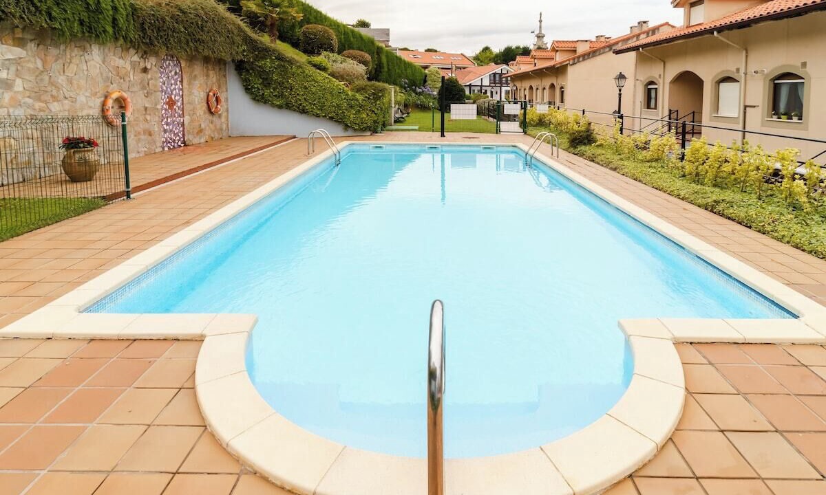 Photo of Outdoor in Comillas