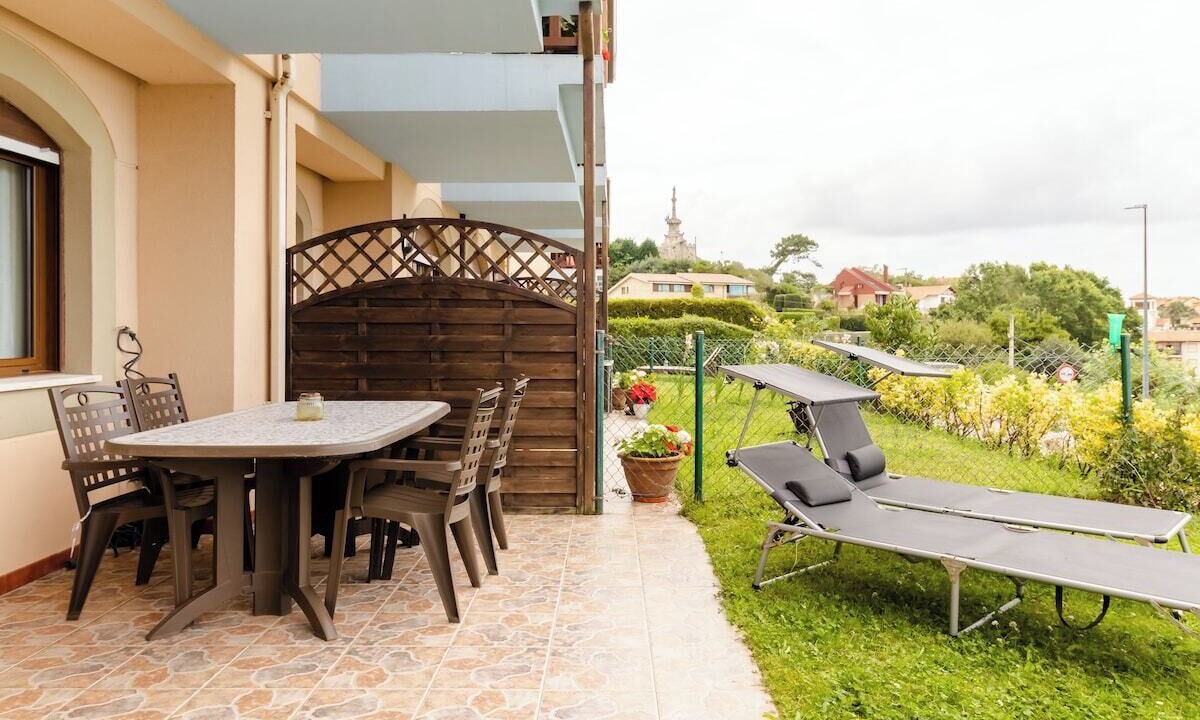 Photo of Outdoor in Comillas