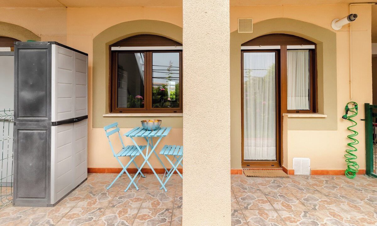 Photo of Outdoor in Comillas