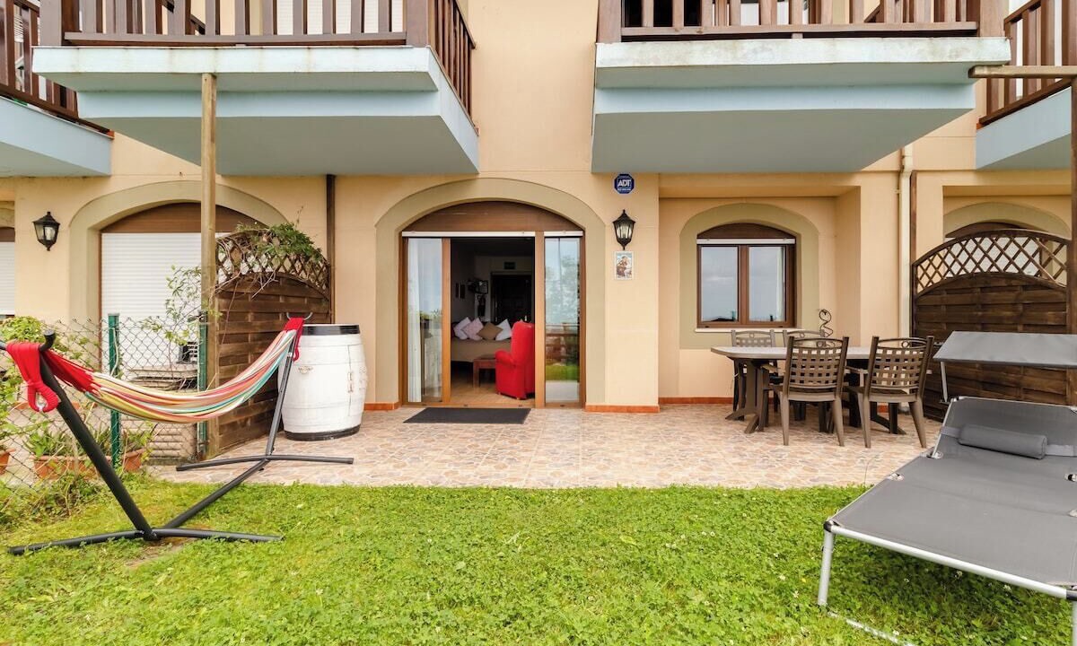 Photo of Outdoor in Comillas