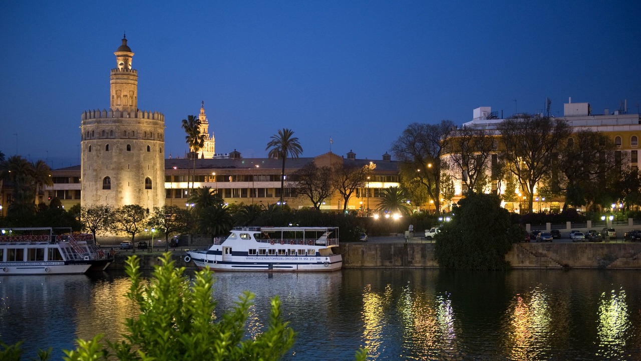 Photo of Outdoor in Museo
