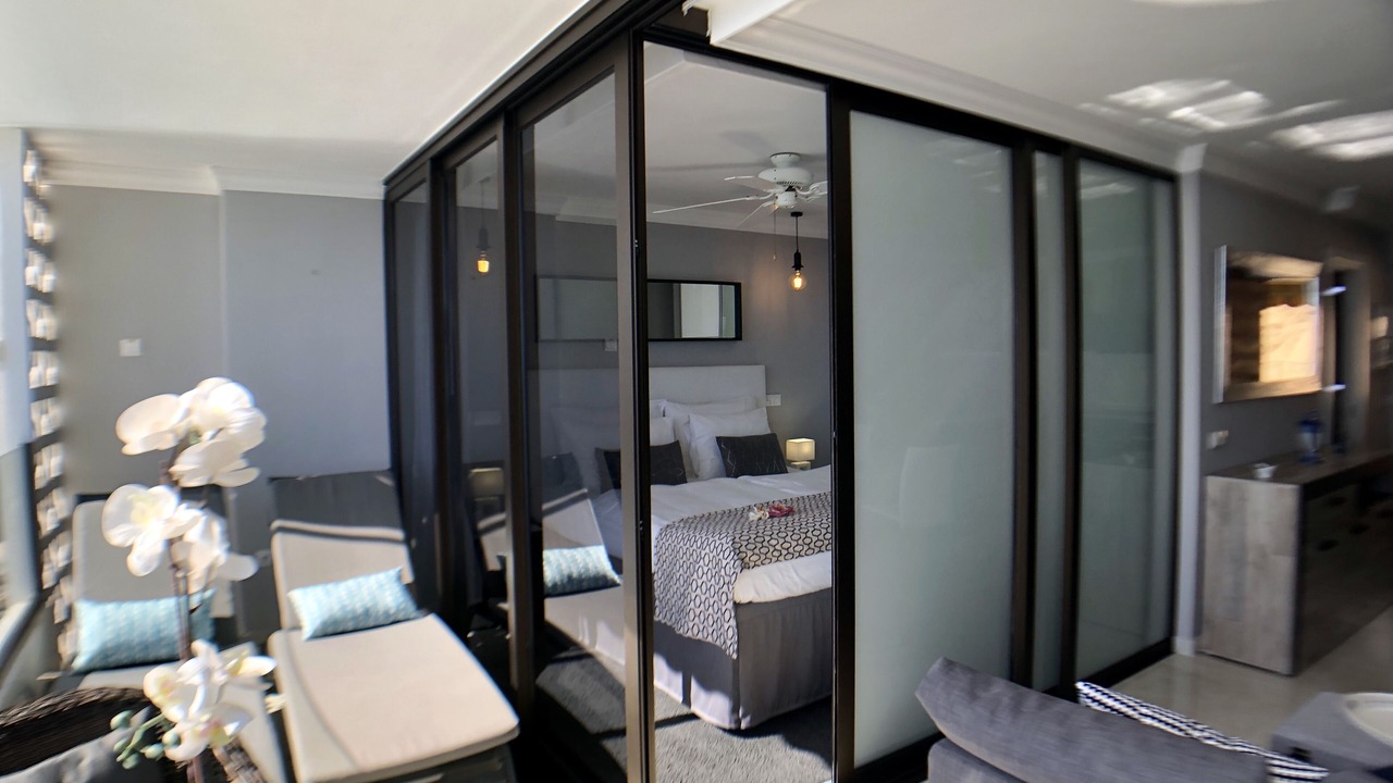 Photo of Bedroom in Patalavaca