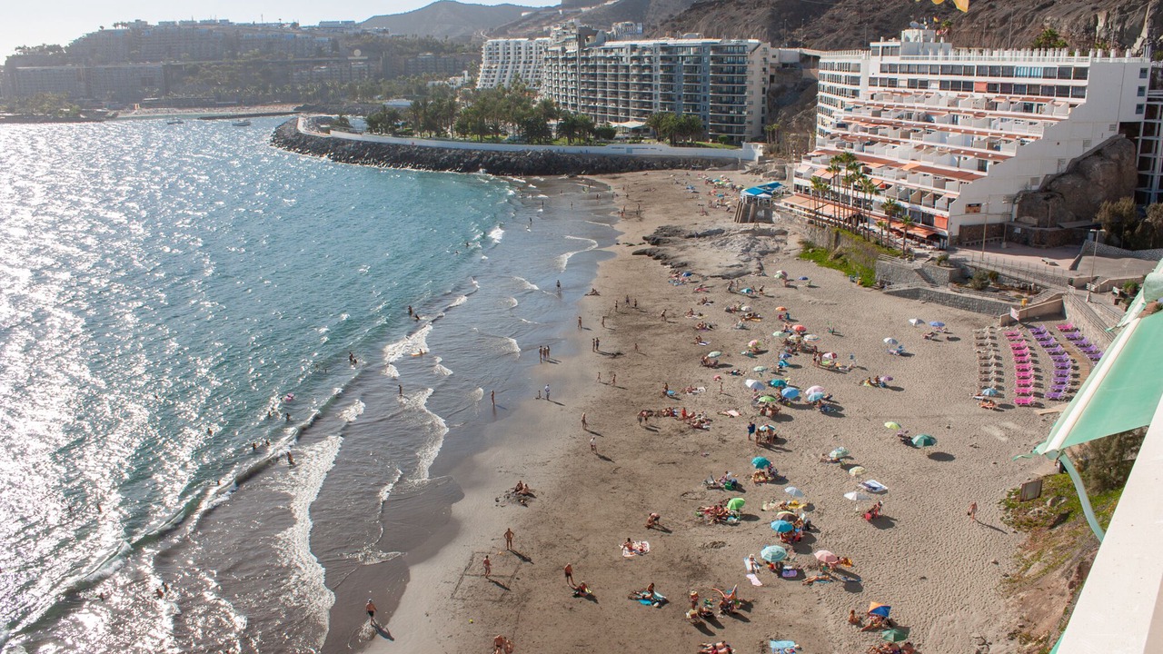 Photo of Others in Patalavaca