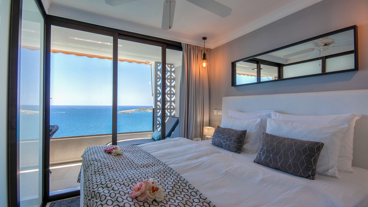 Photo of Bedroom in Patalavaca