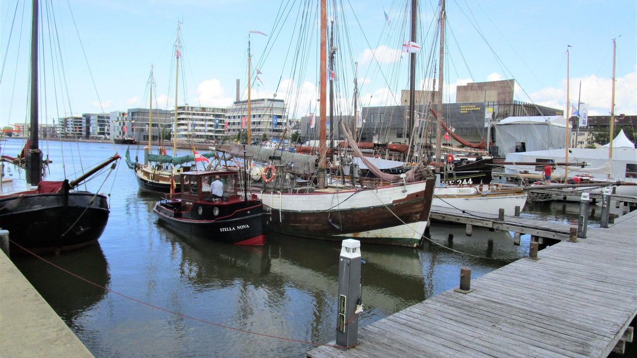 Photo of Others in Sehestedt